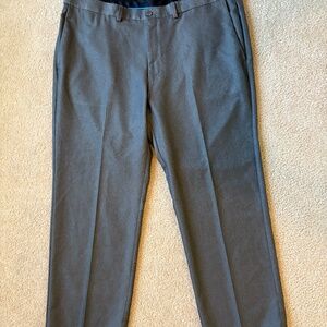 Haggar Men's Pants